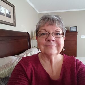 Meet your Posher, Jane